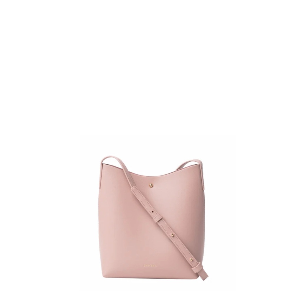 Samara Medium Shoulder Bag